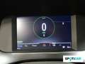Opel Corsa 50kWh GS Weiß - thumbnail 25