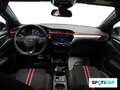Opel Corsa 50kWh GS Weiß - thumbnail 8