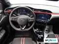 Opel Corsa 50kWh GS Weiß - thumbnail 24