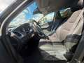 Volvo XC60 Momentum 2WD 140.0kW 8-Gang Automatik Schwarz - thumbnail 10