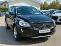 Volvo XC60 Momentum 2WD 140.0kW 8-Gang Automatik Schwarz - thumbnail 1