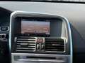 Volvo XC60 Momentum 2WD 140.0kW 8-Gang Automatik Schwarz - thumbnail 17