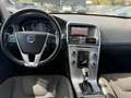 Volvo XC60 Momentum 2WD 140.0kW 8-Gang Automatik Schwarz - thumbnail 14
