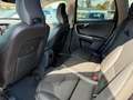 Volvo XC60 Momentum 2WD 140.0kW 8-Gang Automatik Schwarz - thumbnail 21