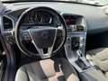 Volvo XC60 Momentum 2WD 140.0kW 8-Gang Automatik Schwarz - thumbnail 13