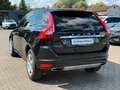 Volvo XC60 Momentum 2WD 140.0kW 8-Gang Automatik Schwarz - thumbnail 4