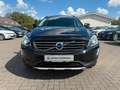 Volvo XC60 Momentum 2WD 140.0kW 8-Gang Automatik Schwarz - thumbnail 2