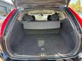 Volvo XC60 Momentum 2WD 140.0kW 8-Gang Automatik Schwarz - thumbnail 27