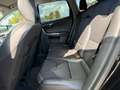 Volvo XC60 Momentum 2WD 140.0kW 8-Gang Automatik Schwarz - thumbnail 26
