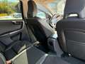 Volvo XC60 Momentum 2WD 140.0kW 8-Gang Automatik Schwarz - thumbnail 23