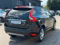 Volvo XC60 Momentum 2WD 140.0kW 8-Gang Automatik Schwarz - thumbnail 6