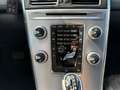 Volvo XC60 Momentum 2WD 140.0kW 8-Gang Automatik Schwarz - thumbnail 16