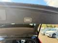Volvo XC60 Momentum 2WD 140.0kW 8-Gang Automatik Schwarz - thumbnail 28