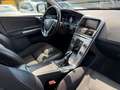 Volvo XC60 Momentum 2WD 140.0kW 8-Gang Automatik Schwarz - thumbnail 20