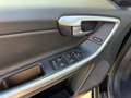 Volvo XC60 Momentum 2WD 140.0kW 8-Gang Automatik Schwarz - thumbnail 11
