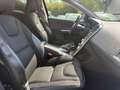 Volvo XC60 Momentum 2WD 140.0kW 8-Gang Automatik Schwarz - thumbnail 18