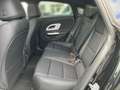 Mercedes-Benz CLA 250 + mit EQ Technologie Progressive LenkradH Schwarz - thumbnail 8
