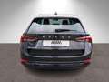 Skoda Octavia Combi First Edition 1.5 TSI LED RFK HUD Schwarz - thumbnail 5