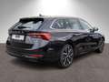 Skoda Octavia Combi First Edition 1.5 TSI LED RFK HUD Schwarz - thumbnail 2