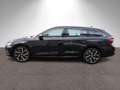 Skoda Octavia Combi First Edition 1.5 TSI LED RFK HUD Schwarz - thumbnail 3