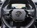 Skoda Octavia Combi First Edition 1.5 TSI LED RFK HUD Schwarz - thumbnail 17