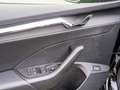 Skoda Octavia Combi First Edition 1.5 TSI LED RFK HUD Schwarz - thumbnail 10