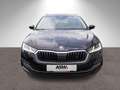 Skoda Octavia Combi First Edition 1.5 TSI LED RFK HUD Schwarz - thumbnail 4