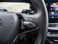 Skoda Octavia Combi First Edition 1.5 TSI LED RFK HUD Schwarz - thumbnail 16