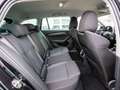 Skoda Octavia Combi First Edition 1.5 TSI LED RFK HUD Noir - thumbnail 7