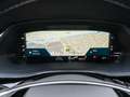 Skoda Octavia Combi First Edition 1.5 TSI LED RFK HUD Schwarz - thumbnail 14