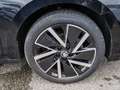 Skoda Octavia Combi First Edition 1.5 TSI LED RFK HUD Schwarz - thumbnail 9