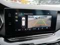 Skoda Octavia Combi First Edition 1.5 TSI LED RFK HUD Schwarz - thumbnail 18