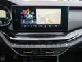 Skoda Octavia Combi First Edition 1.5 TSI LED RFK HUD Schwarz - thumbnail 12