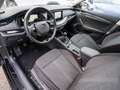 Skoda Octavia Combi First Edition 1.5 TSI LED RFK HUD Schwarz - thumbnail 11