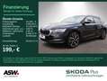Skoda Octavia Combi First Edition 1.5 TSI LED RFK HUD Schwarz - thumbnail 1