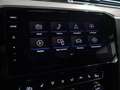 Volkswagen Passat Variant GTE*R LINE*PANO*HUD*IQ*DYNAUD*DCC Noir - thumbnail 18