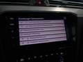 Volkswagen Passat Variant GTE*R LINE*PANO*HUD*IQ*DYNAUD*DCC Noir - thumbnail 16