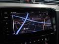 Volkswagen Passat Variant GTE*R LINE*PANO*HUD*IQ*DYNAUD*DCC Schwarz - thumbnail 19