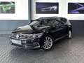 Volkswagen Passat Variant GTE*R LINE*PANO*HUD*IQ*DYNAUD*DCC Schwarz - thumbnail 2