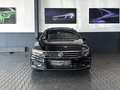 Volkswagen Passat Variant GTE*R LINE*PANO*HUD*IQ*DYNAUD*DCC Schwarz - thumbnail 3