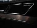 Volkswagen Passat Variant GTE*R LINE*PANO*HUD*IQ*DYNAUD*DCC Schwarz - thumbnail 22
