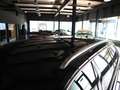 Volkswagen Passat Variant GTE*R LINE*PANO*HUD*IQ*DYNAUD*DCC Schwarz - thumbnail 25