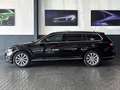 Volkswagen Passat Variant GTE*R LINE*PANO*HUD*IQ*DYNAUD*DCC Schwarz - thumbnail 4