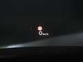Volkswagen Passat Variant GTE*R LINE*PANO*HUD*IQ*DYNAUD*DCC Schwarz - thumbnail 17