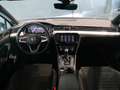 Volkswagen Passat Variant GTE*R LINE*PANO*HUD*IQ*DYNAUD*DCC Schwarz - thumbnail 9