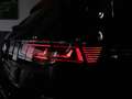 Volkswagen Passat Variant GTE*R LINE*PANO*HUD*IQ*DYNAUD*DCC Noir - thumbnail 24