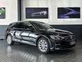 Volkswagen Passat Variant GTE*R LINE*PANO*HUD*IQ*DYNAUD*DCC Schwarz - thumbnail 1