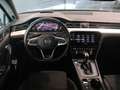 Volkswagen Passat Variant GTE*R LINE*PANO*HUD*IQ*DYNAUD*DCC Schwarz - thumbnail 10