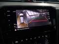Volkswagen Passat Variant GTE*R LINE*PANO*HUD*IQ*DYNAUD*DCC Noir - thumbnail 13