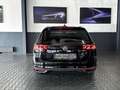 Volkswagen Passat Variant GTE*R LINE*PANO*HUD*IQ*DYNAUD*DCC Schwarz - thumbnail 6